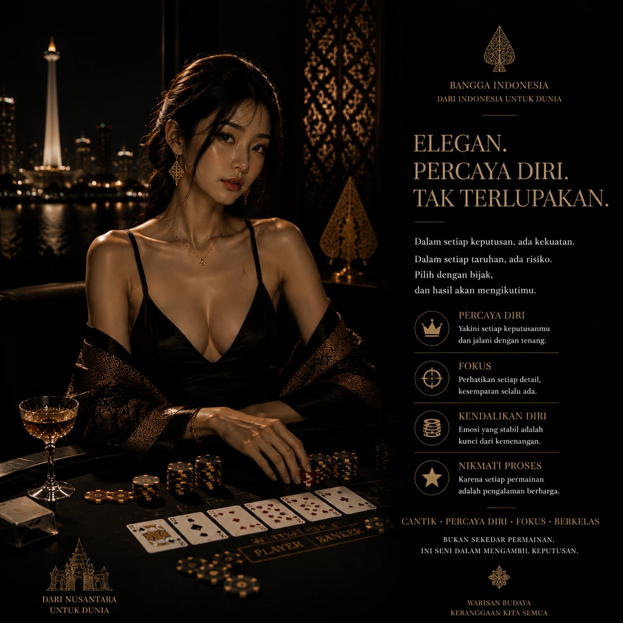 angkasa168 Login